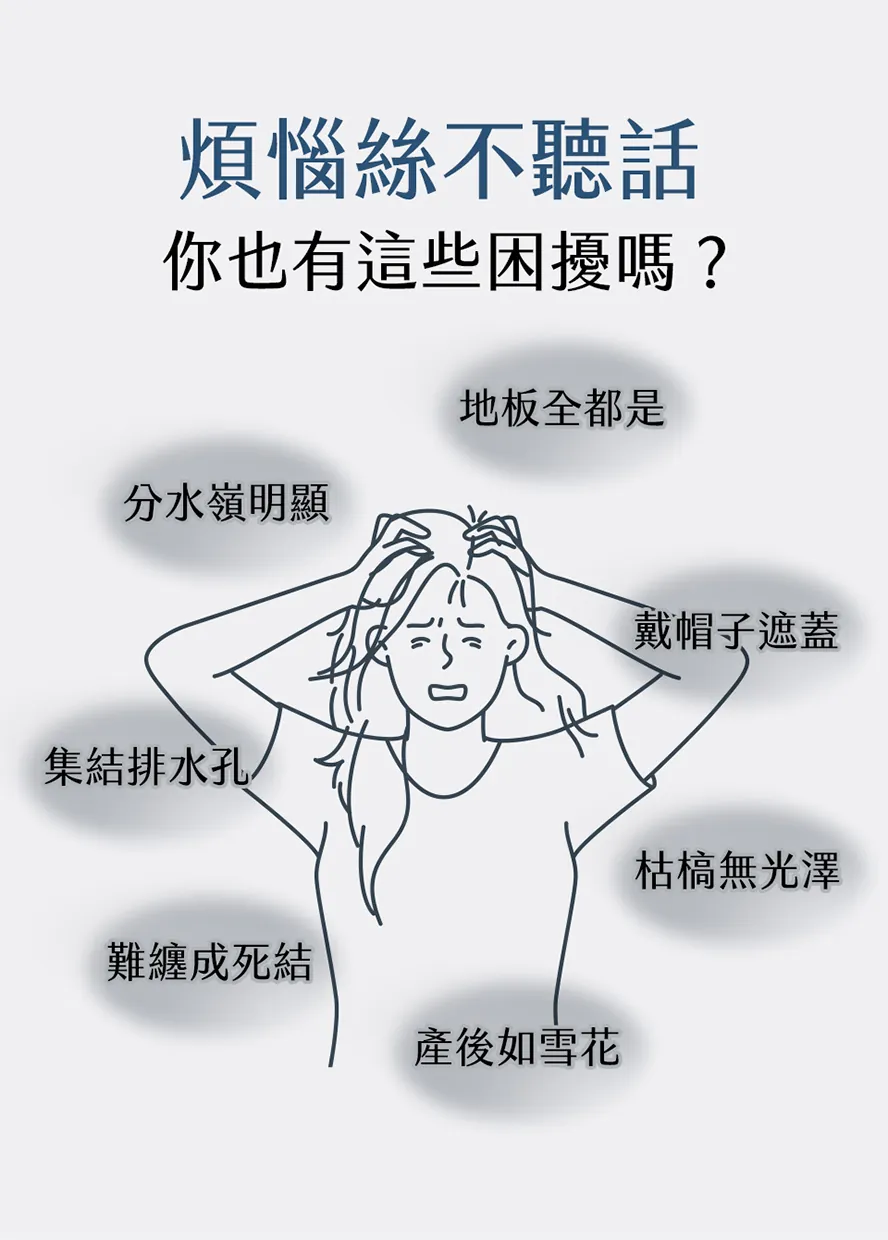 米胚芽多胺功效