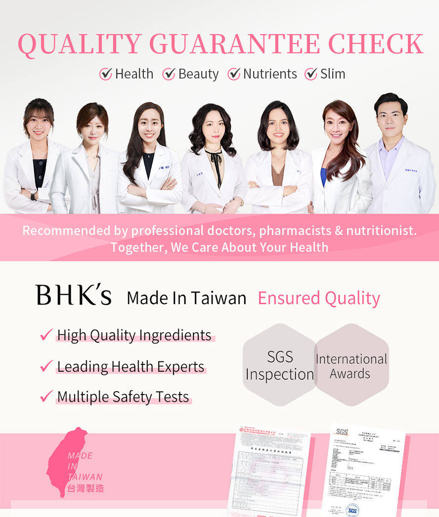 Safe quality inspection report and insurance