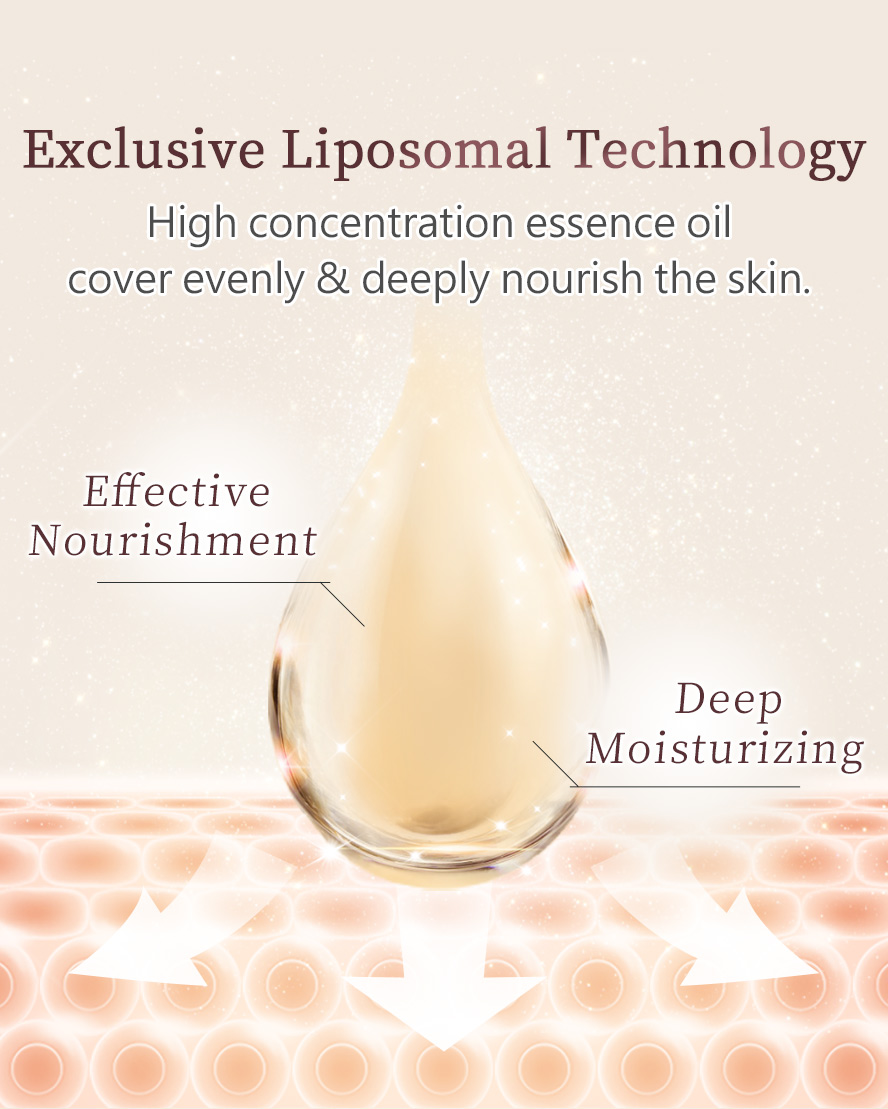 BHK's PregMommy Stretch Mark Cream can effectively provides long-lasting skin hydration and effectively reducing itchiness through its light and absorbent formula.