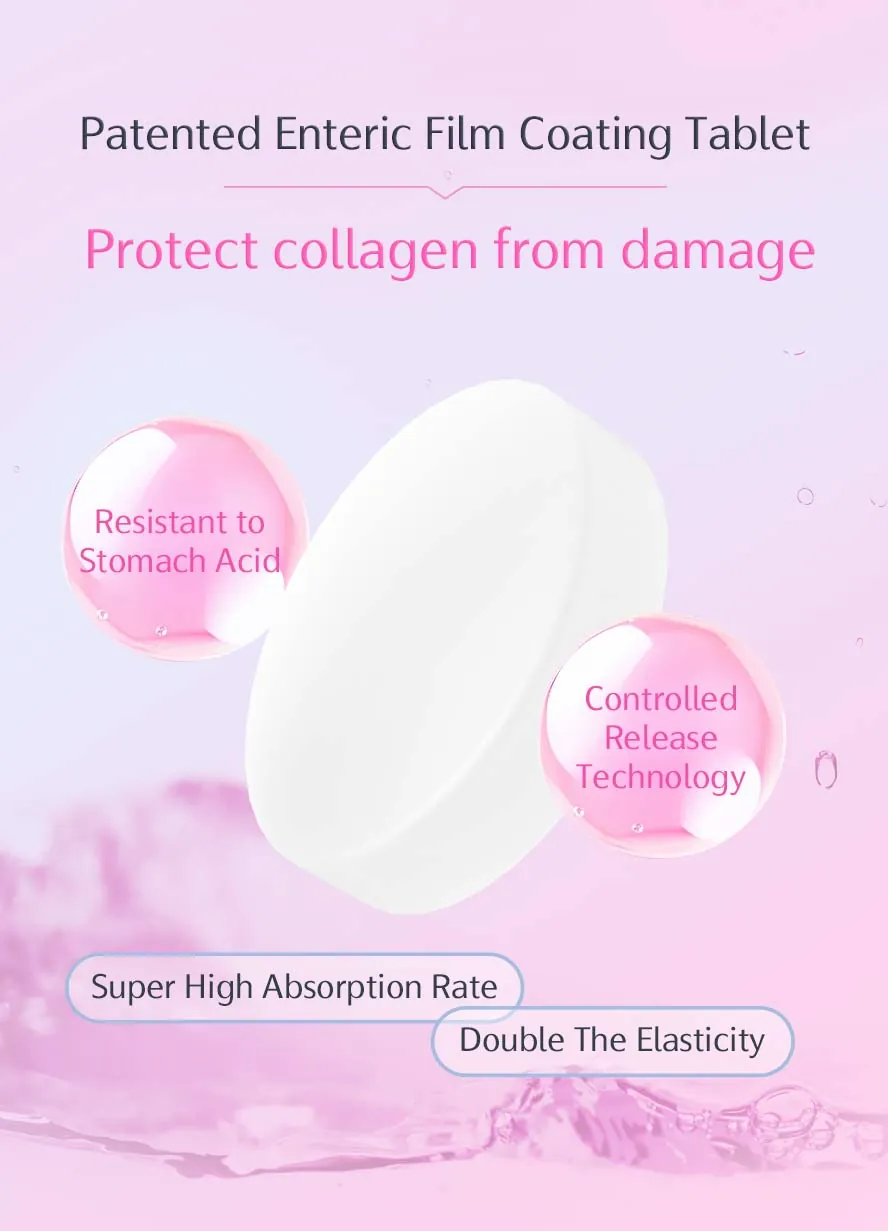 Recommended by nutritionists and pharmacists with excellent skin nourishment.