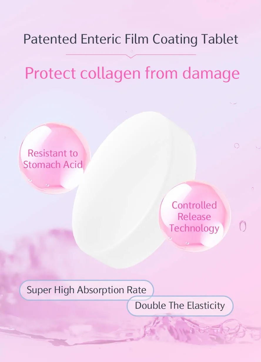 Recommended by nutritionists and pharmacists with excellent skin nourishment.
