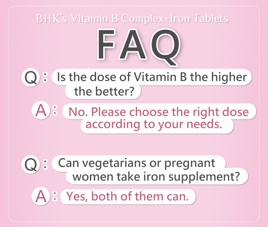 To indicate user's problem of BHK's b-complex