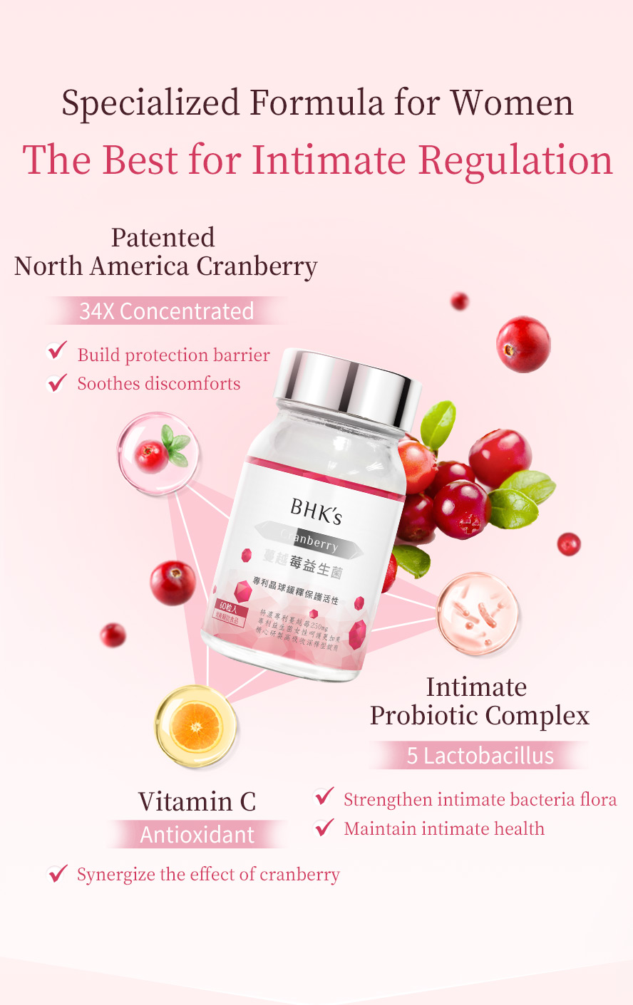 EN-BHKs-Cranberry-Probiotics-S05-Ingredients