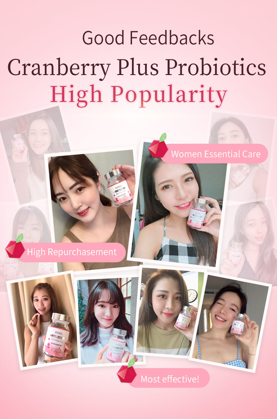 EN-BHKs-Cranberry-Probiotics-S07-Celebrity-recommended