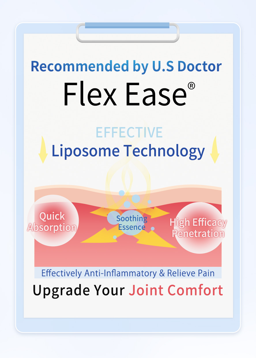BHKs Glucosamine cream  works to alleviate joint pain and reduce inflammation.