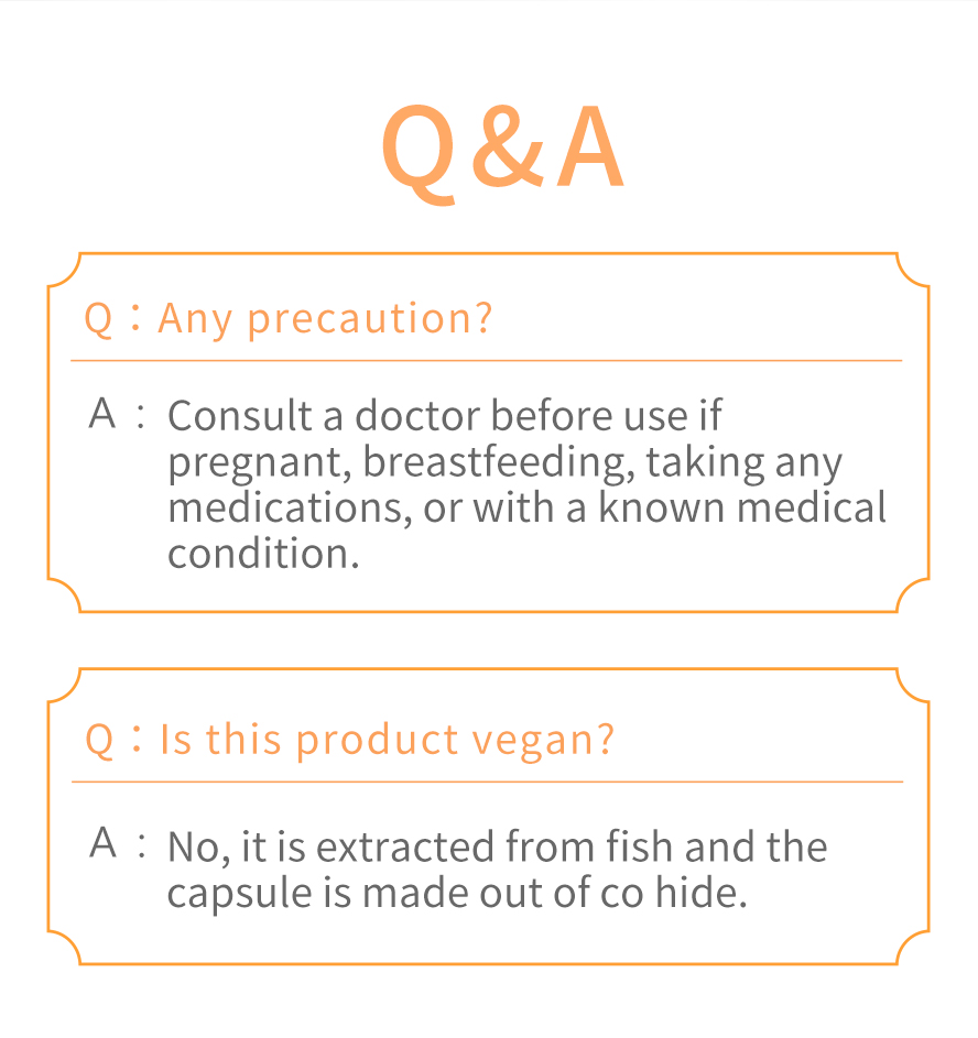 BHK salmon DNA improves your skin scarring problems and gives you a clear and flawless skin.