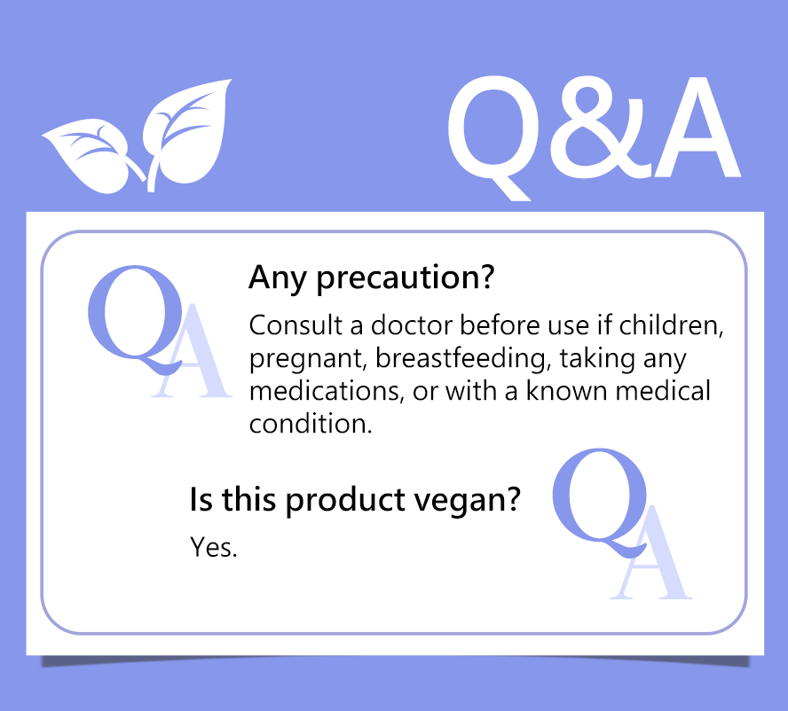 BHK's Lungwort Extract is vegantarian.