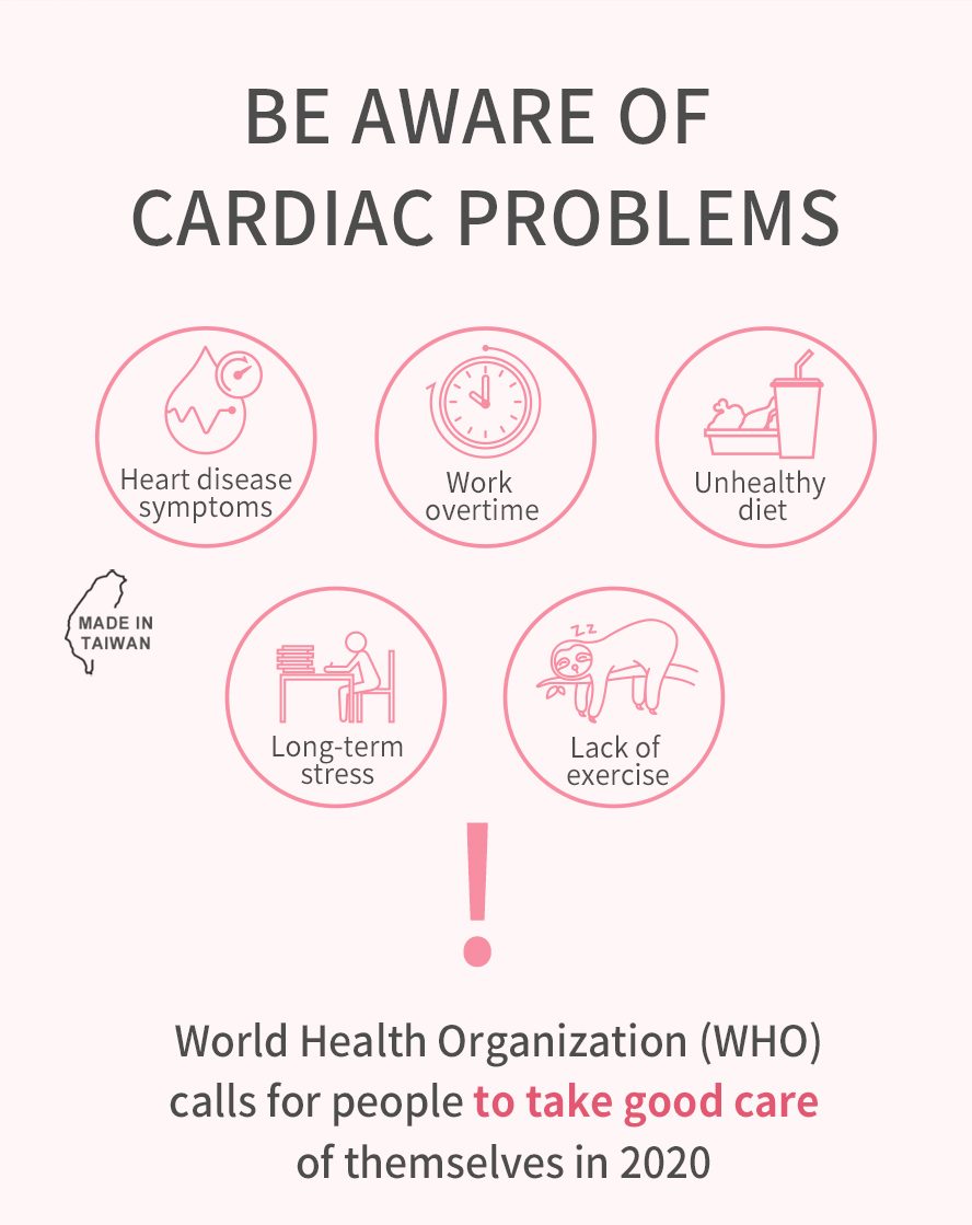 Cardiovascular diseases, CVDs, are disorders of the heart and blood vessels and include coronary heart disease, cerebrovascular disease.