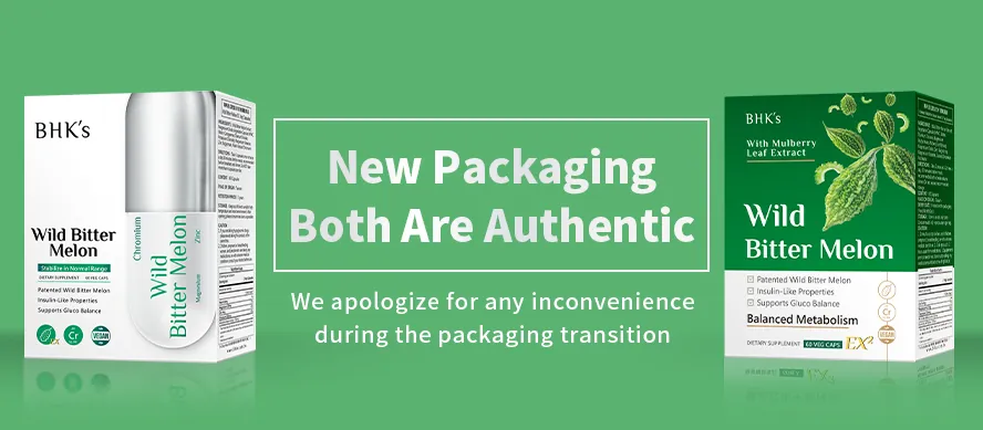BHKs-Bitter-Melon-New-Packaging