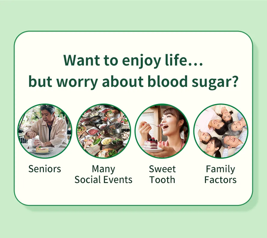 BHK's Wild Bitter Melon EX2 is highly recommended for individuals with obesity, frequent social drinkers, and those with diets high in meat or sweets to support daily health.