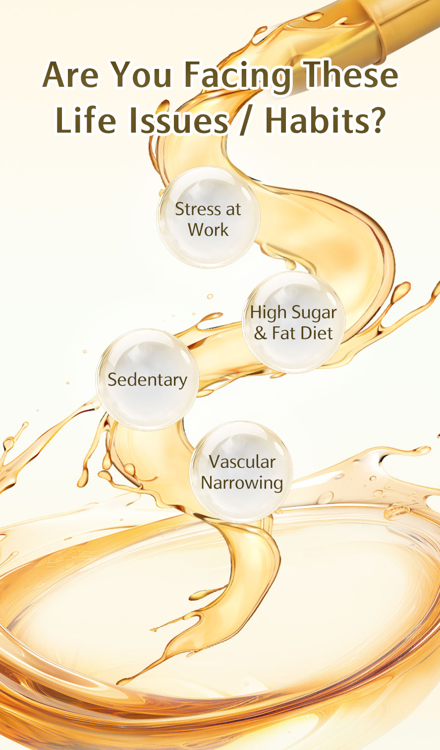BHK's Natto with Q10 can promote thrombolysis for cardiovascular care.