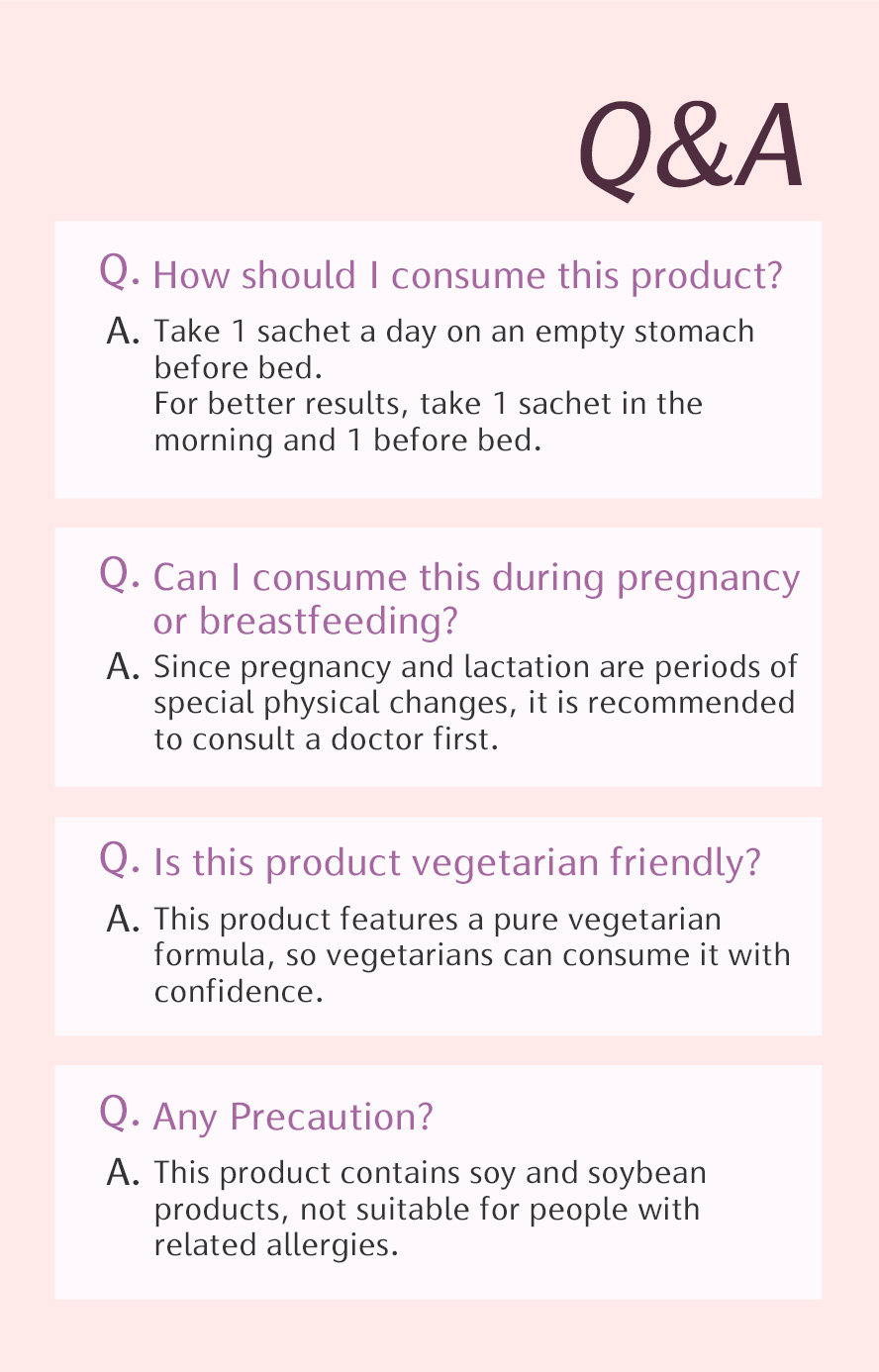 BHK's Mannose Probiotic Q&A