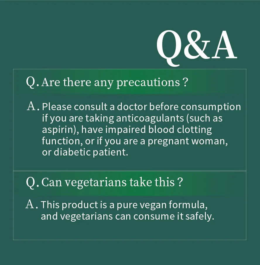What to watch out for when supplementing with BHK's 70% Algae Oil?