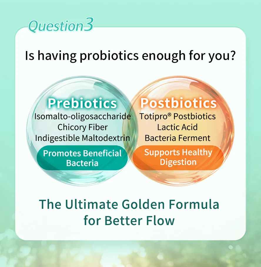 BHK's All-in-one 101 Probiotics contains 15 multi-strains, highly recommended by pharmacists.