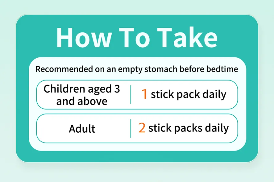 Pure formula with no additives; BHK's 101 Probiotics is suitable for the whole family.