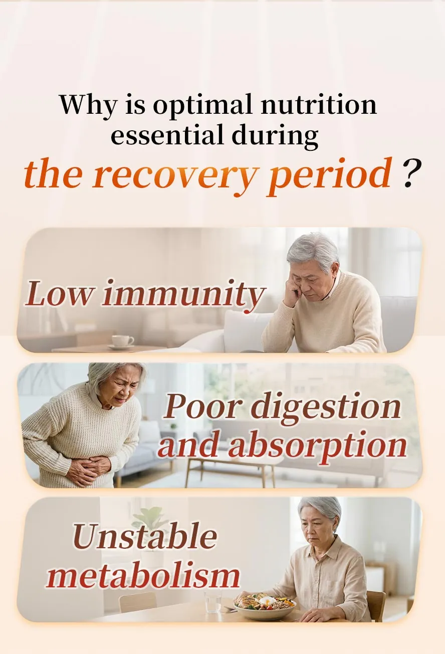 BHK's 100% L-Glutamine Supports Post-Illness Recovery, Post-Surgery Nutrition, and Digestive Health