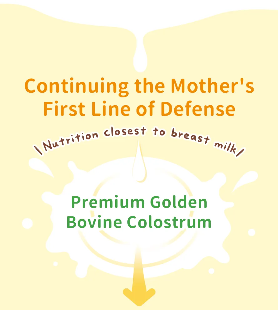 Is BHK's Kids Probiotic Powder effective? Why take colostrum?