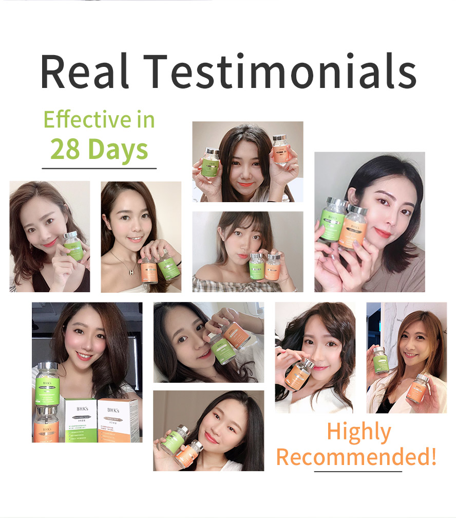 Instant anti-acne and scars treatment effective in short period 28 days for all skin types.