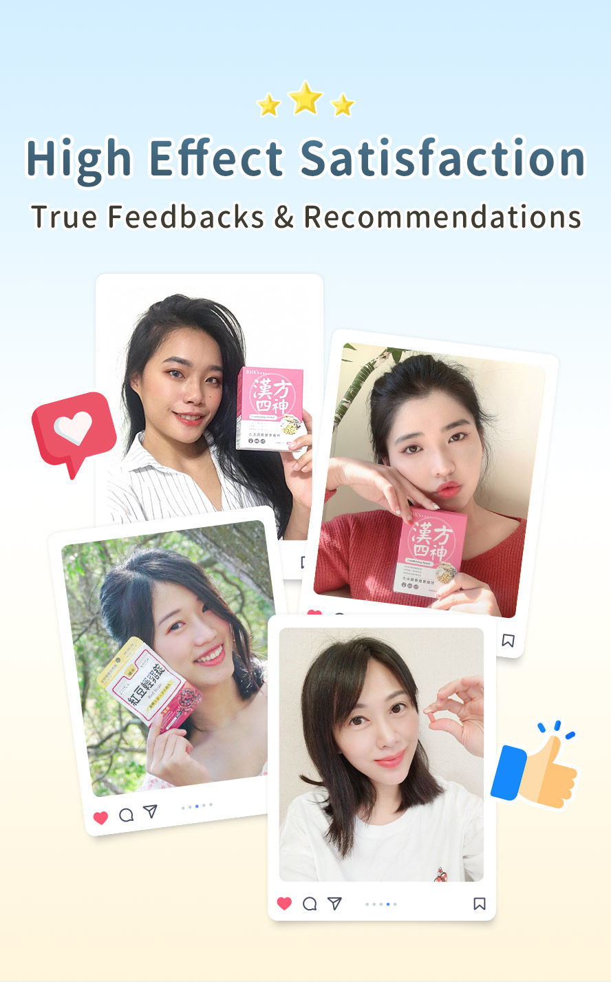 What is the best supplement to reduce edema?