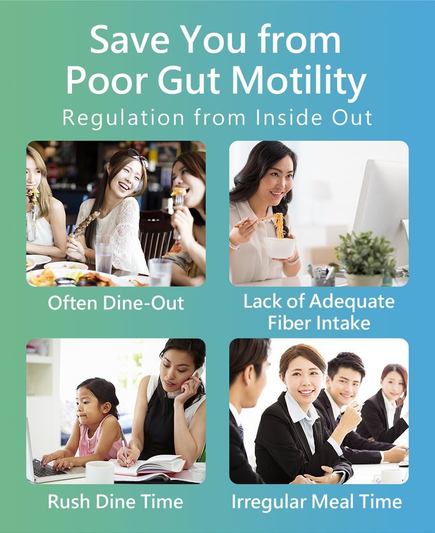BHK's Probiotic Enzyme may help boost your immune system and protect against infections.