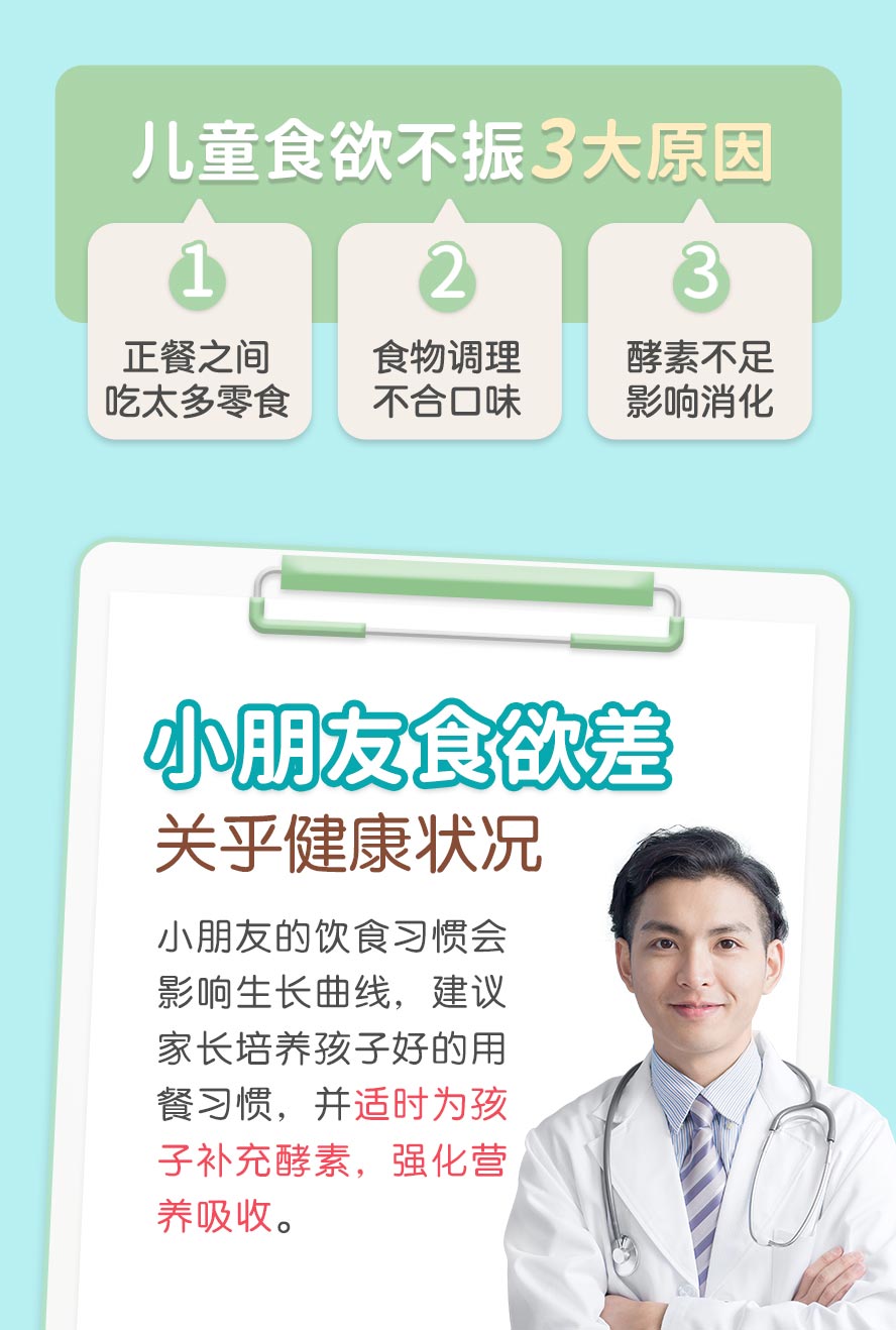 儿童生长曲线与营养摄取有关。
