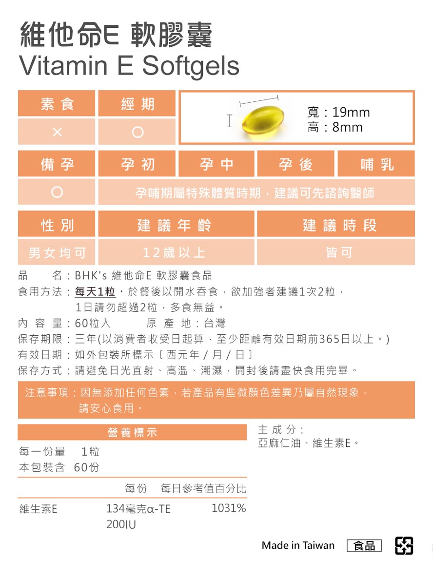 通过检验合格，投保产品千万责任险