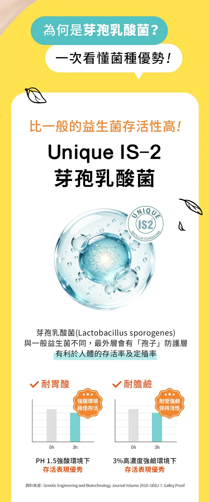 BHK′s益生菌QQ糖,添加芽孢乳酸菌,活性高,腸道存活率也高