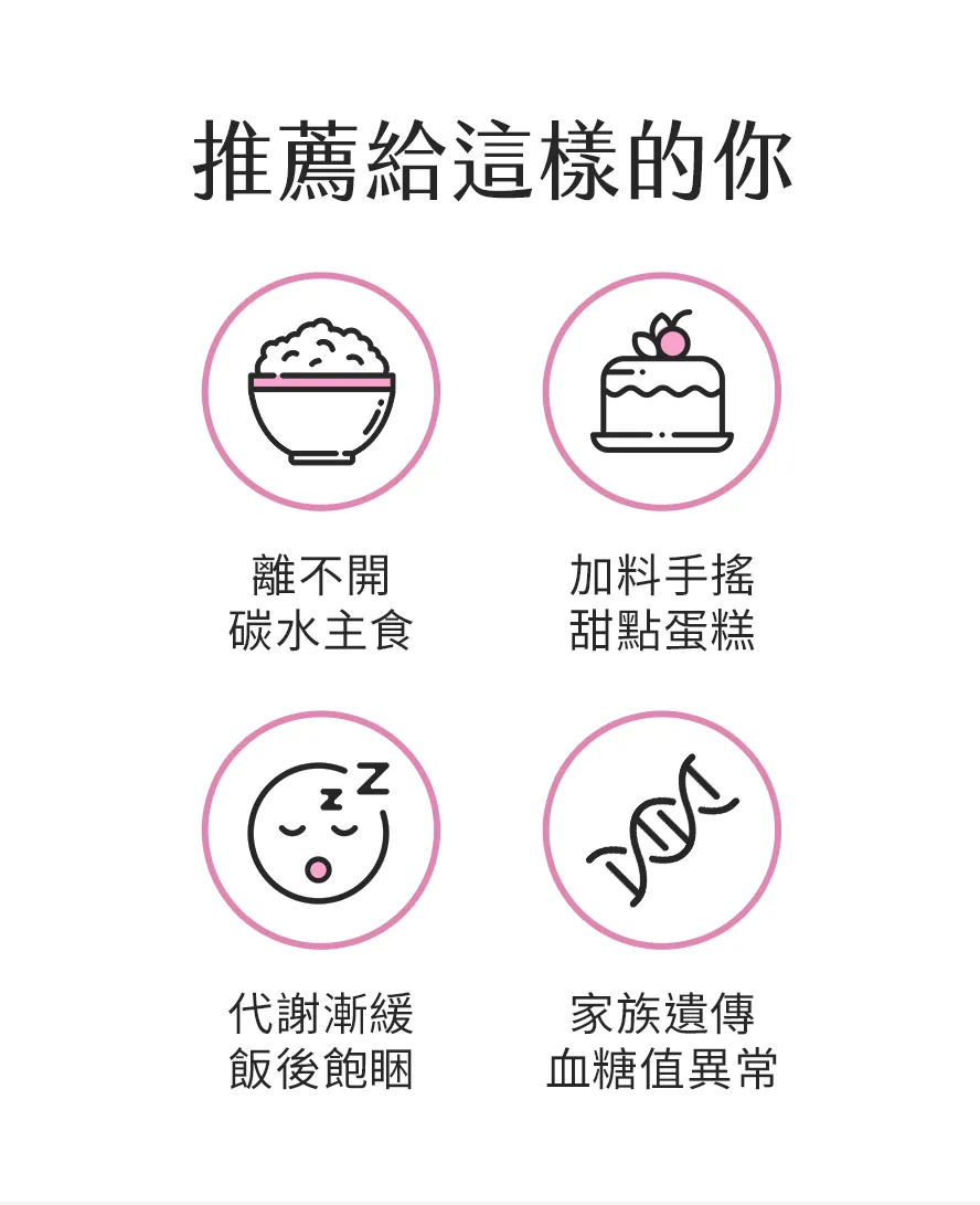 BHK's全能101益生菌採用專利包埋技術，耐酸、耐鹼，令益菌更有效定殖腸道。
