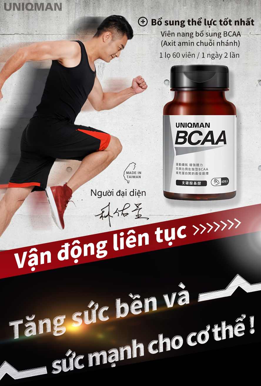 chuyển hóa cơ, axit amin bị mất đi nhiều nhất trong lúc vận động
