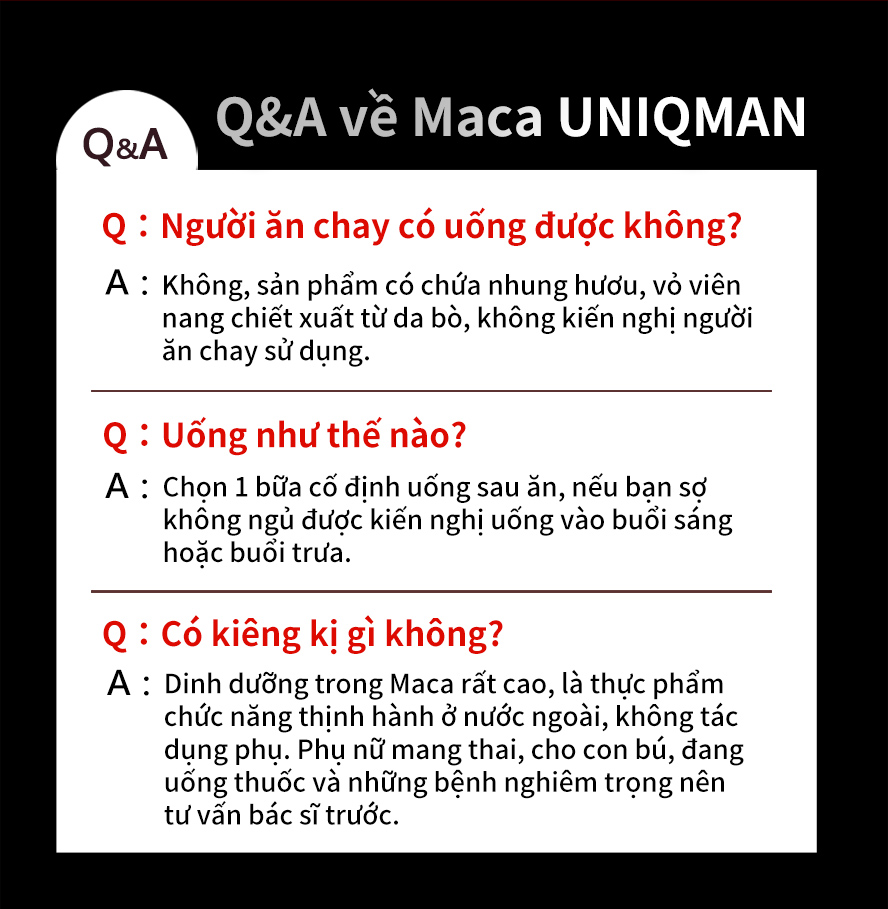 tăng cường chức năng sinh lý nam hiệu quả