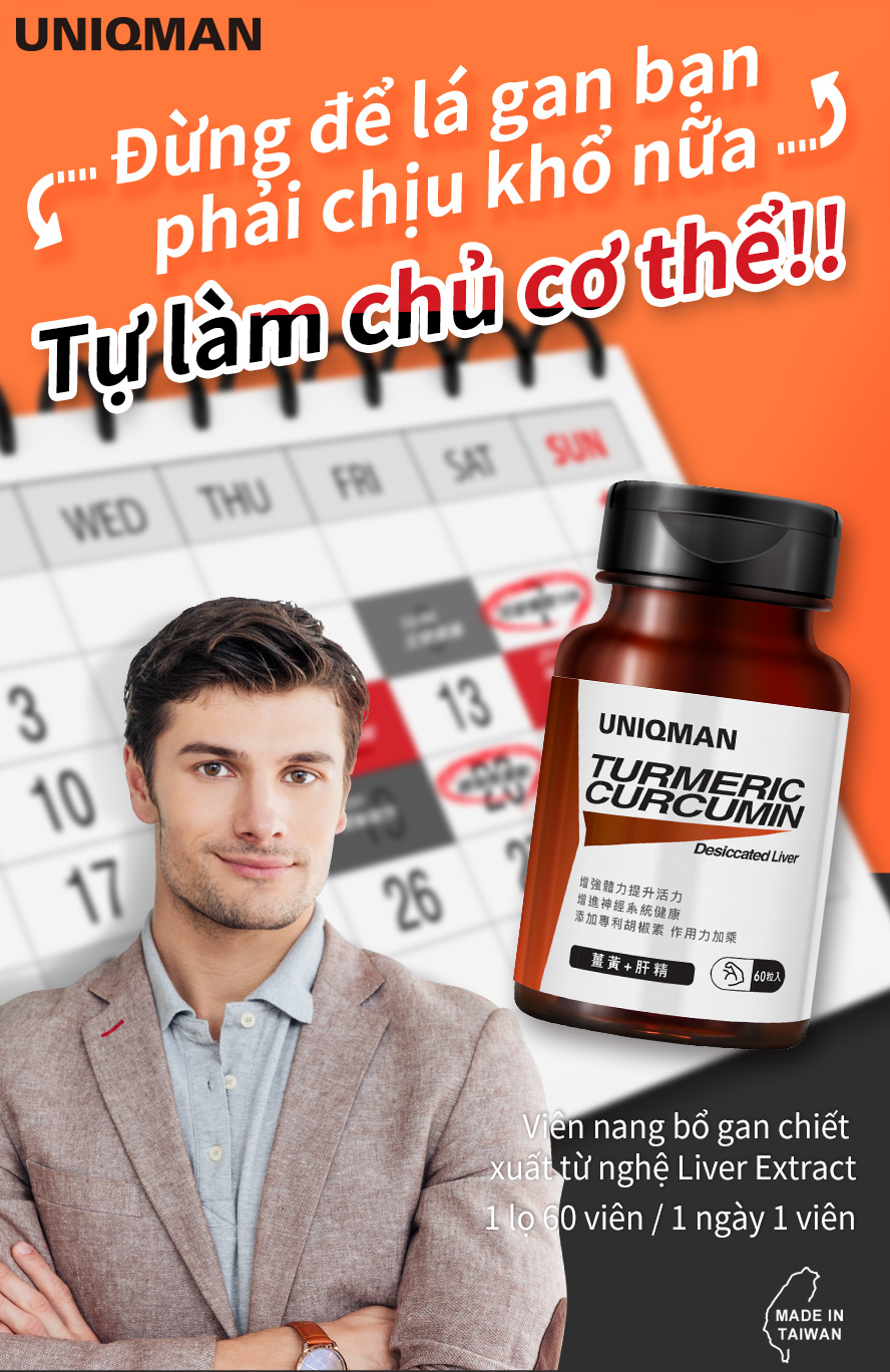 tăng cường bảo vệ cơ thể, tăng cường chức năng gan và chuyển hóa chất ở gan