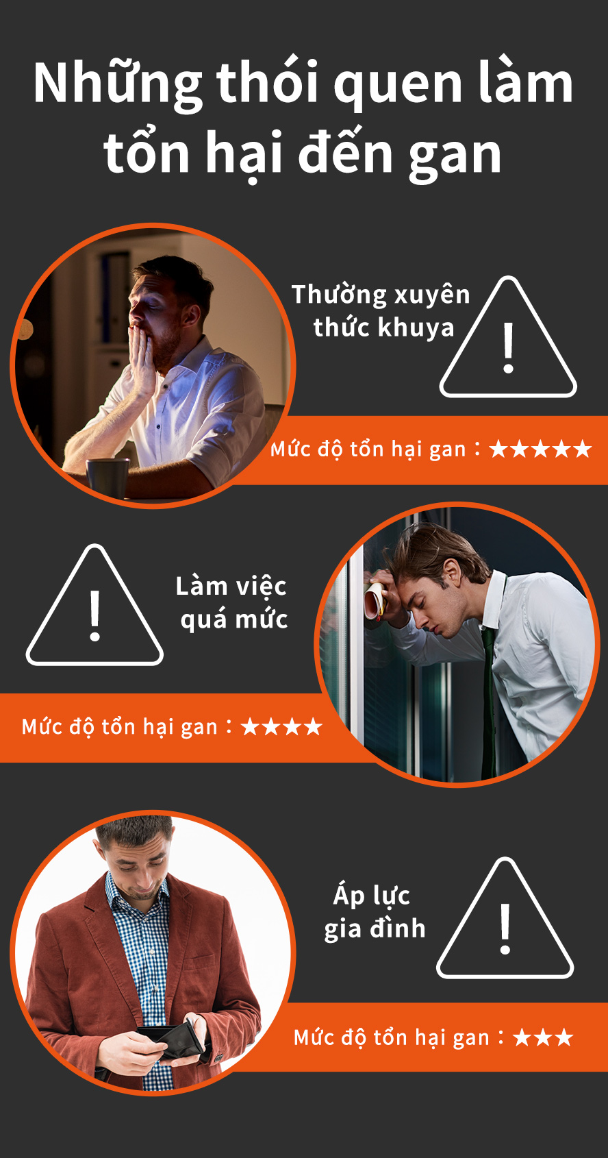 thêm vitamin K tăng cường sức khỏe tế bào gan, thích hợp cho những người bận rộn muốn tìm kiếm thực phẩm chức năng bổ gan
