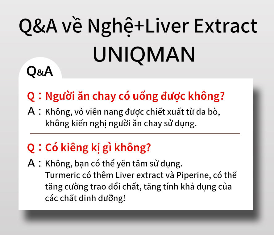 bổ sung dinh dưỡng cho gan, tăng cường thải độc gan và chức năng chuyển hóa chất ở gan, chiết xuất tự nhiên an toàn