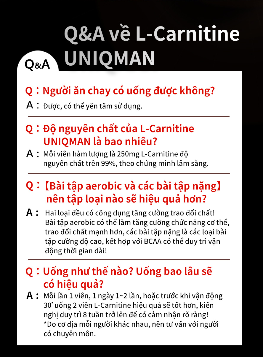 giảm thiểu hàm lượng chất béo trong cơ thể, tránh tích tụ chất béo ở tim và gan