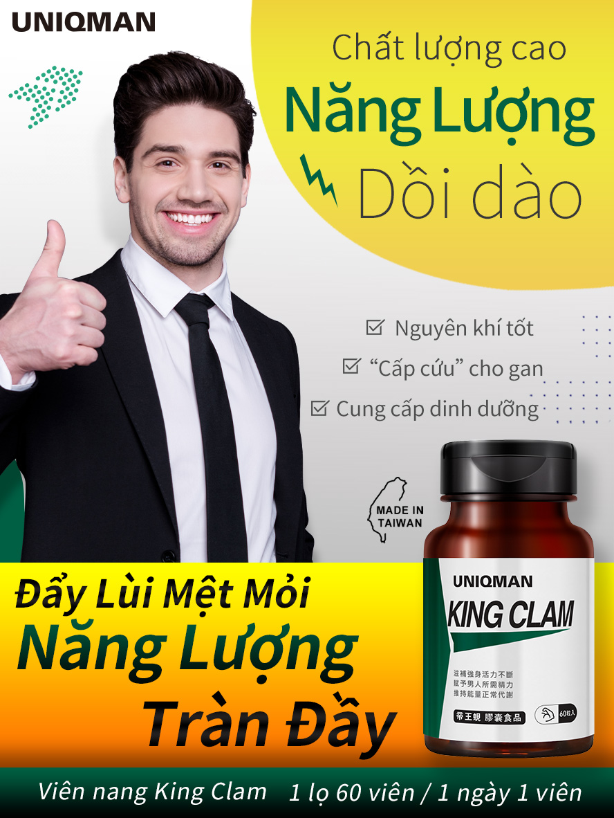 duy trì trao đổi năng lượng, bổ sung dinh dưỡng cho gan