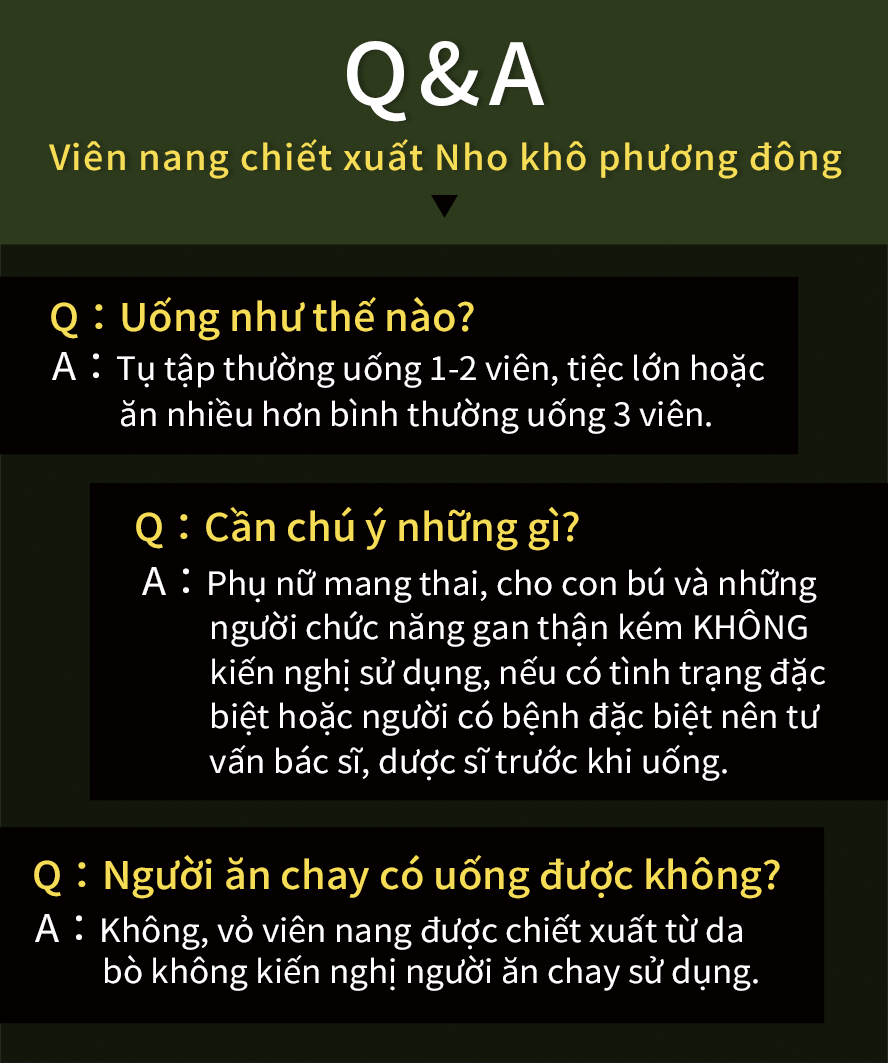 thực phẩm chức năng bổ gan, bổ sung dinh dưỡng, hỗ trợ thải độc gan, tăng cường chức năng gan