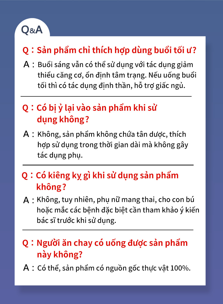 khó ngủ, ngủ không ngon, áp lực nhiều cần uống Viên nén bổ sung Sesamin và Vitamin E UNIQMAN để hỗ trợ giấc ngủ