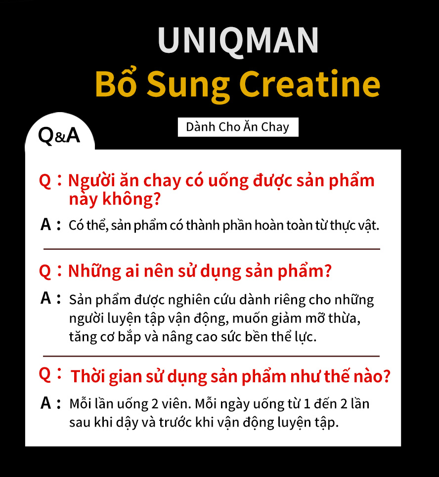 được cấp độc quyền sáng chế kép của Mỹ và Đài Loan, tăng cơ giảm mỡ hiệu quả, tăng cơ bắp