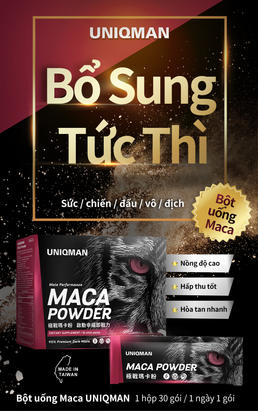tăng cường thể lực, tăng cường thời gian chiến đấu