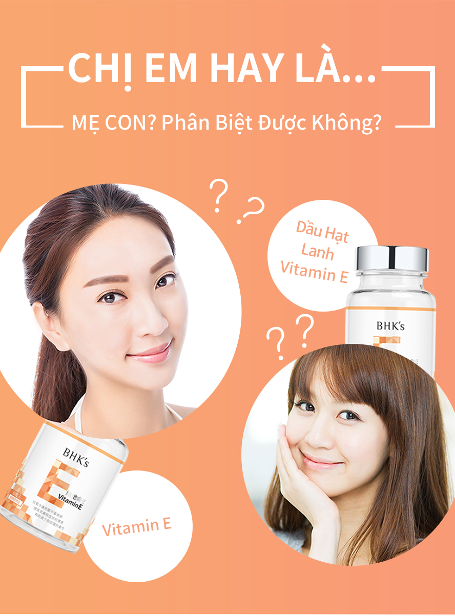 Chống lão hóa hiệu quả , mãi tuổi thanh xuân