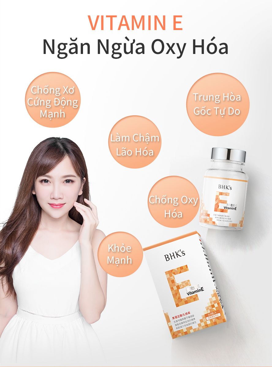 Giảm thiểu gốc tự do ,hỗ trợ giảm Saturated fat