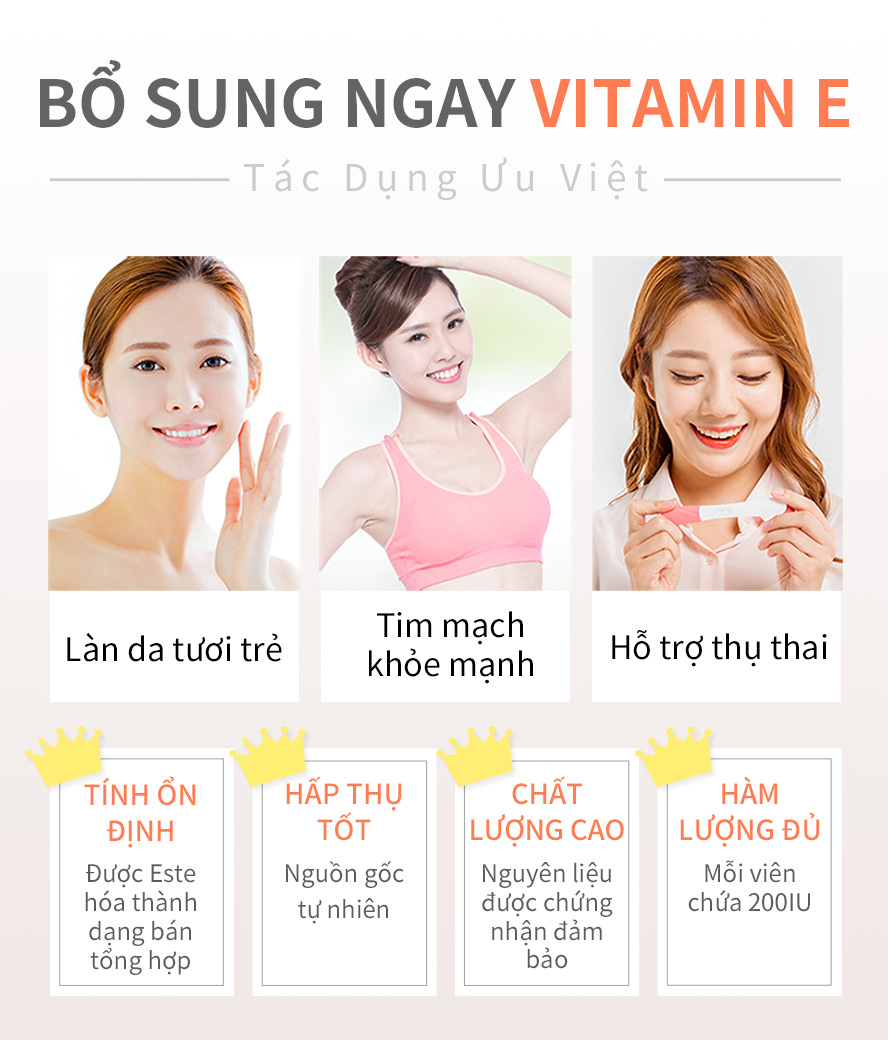 Kết hợp với các xưởng sản xuất nguyên liệu hàng đầu thế giới