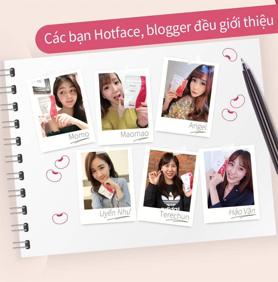 Hỗ trợ giảm đùi bắp chân hiệu quả