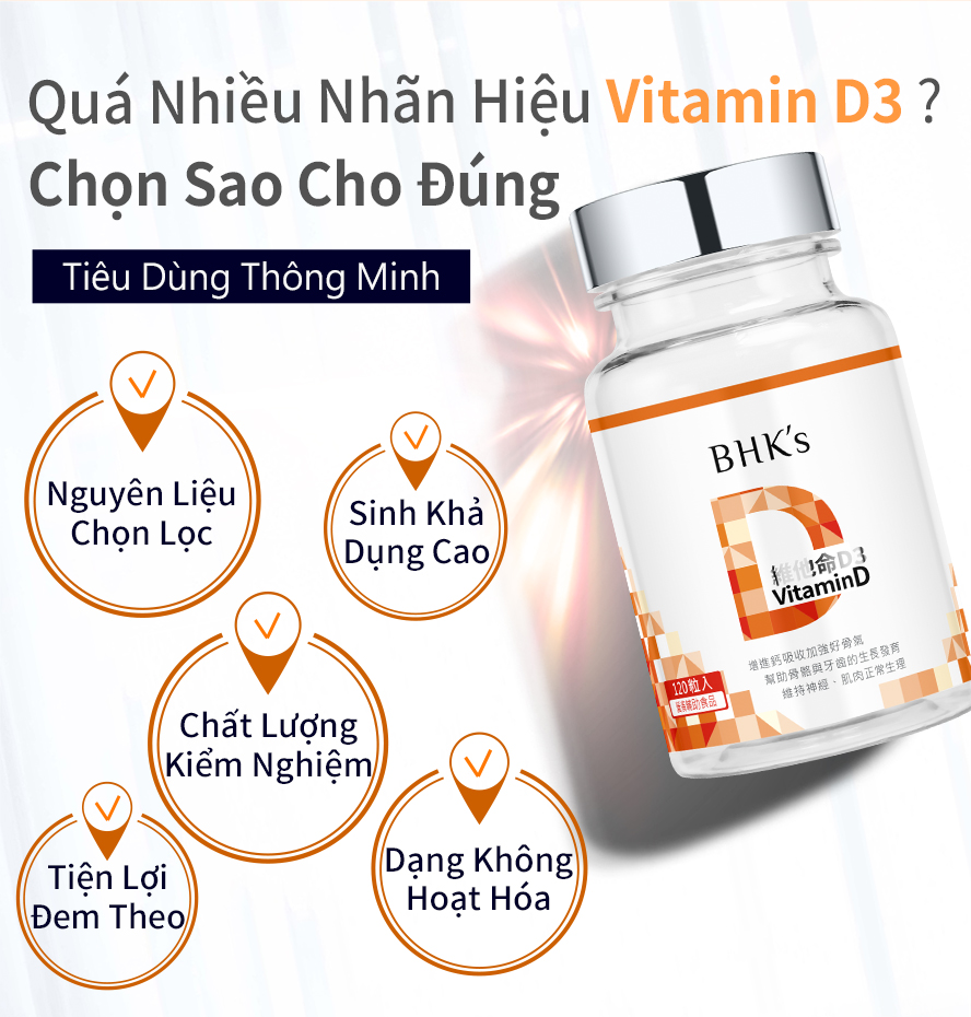 Đa số người hiện đại đều thiếu vitamin D