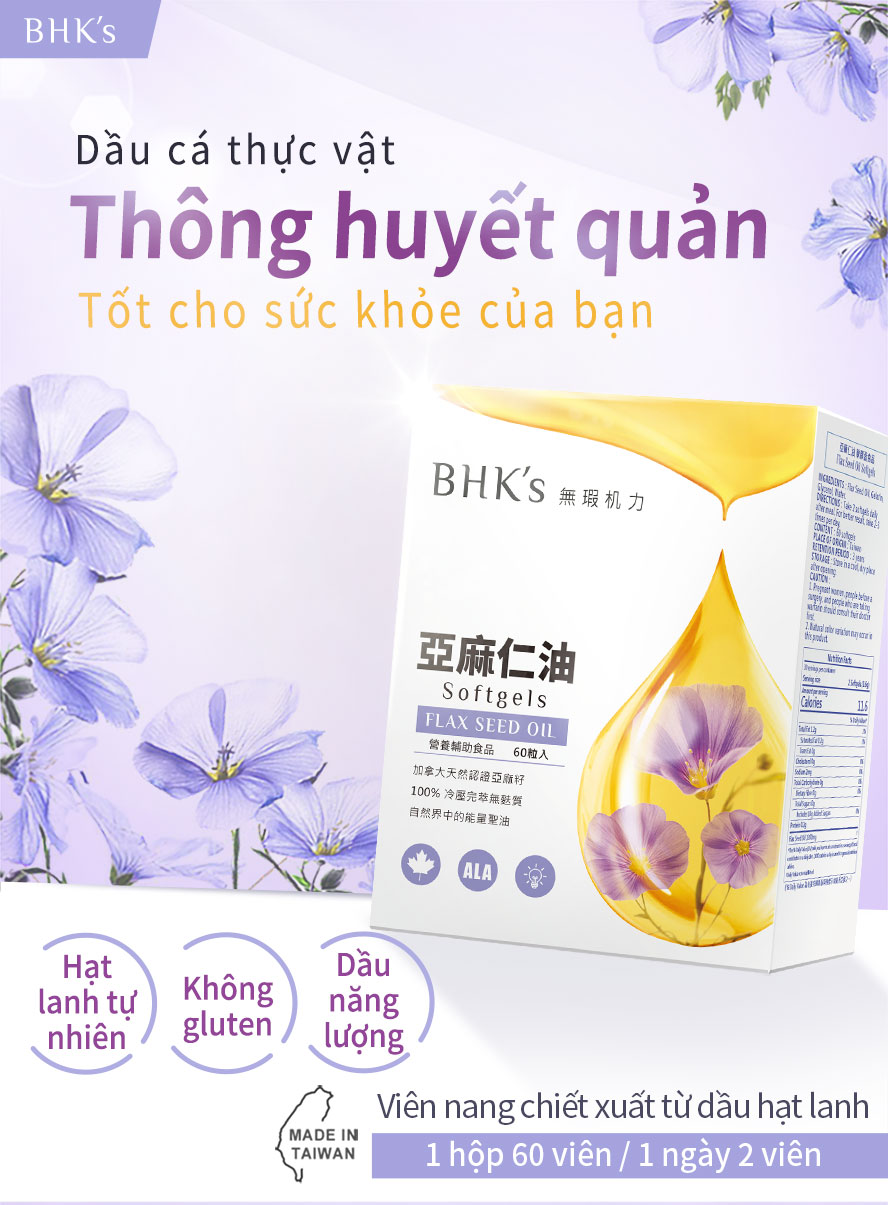 Hỗ trợ tiêu hóa và thúc đẩy trao đổi chất hiệu quả