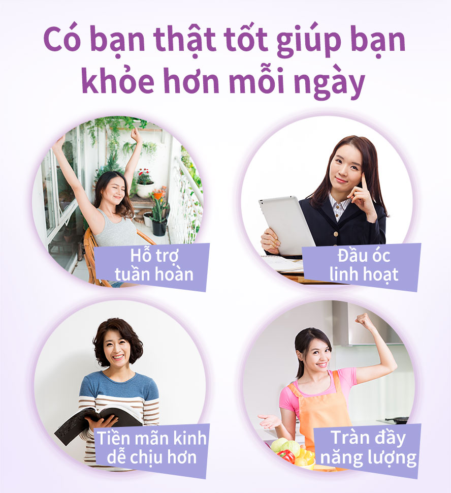sử dụng dầu hạt lanh Canada chất lượng tốt