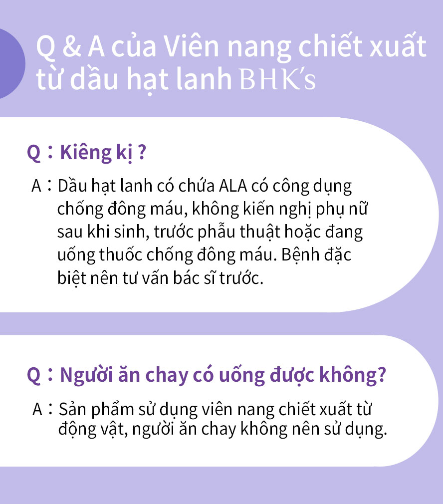 là loại dầu tốt cho sức khỏe, hỗ trợ duy trì sức khỏe tim mạch