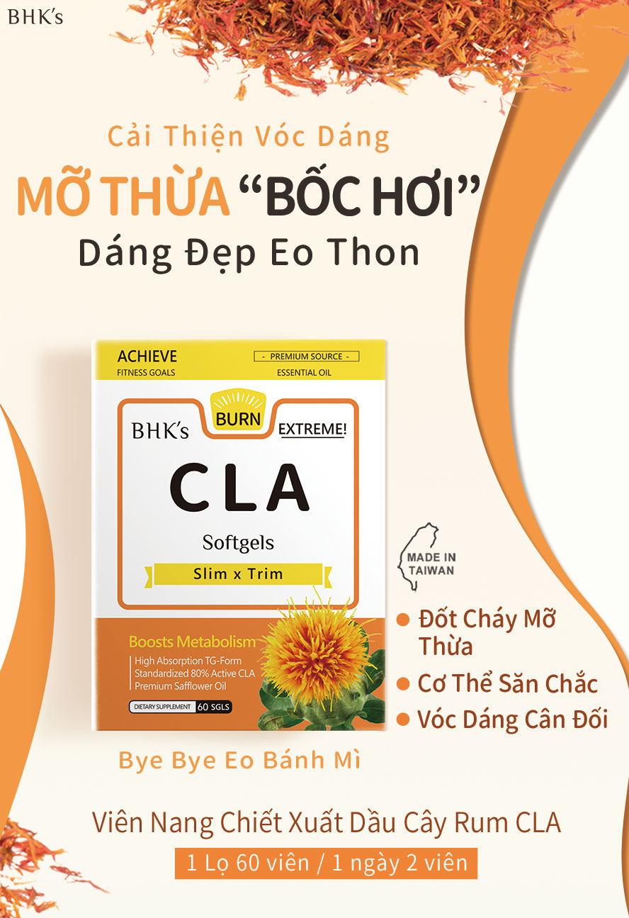 tỷ lệ thân hình hoàn mỹ
