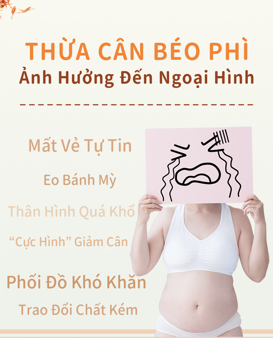 vóc dáng hoàn thiện