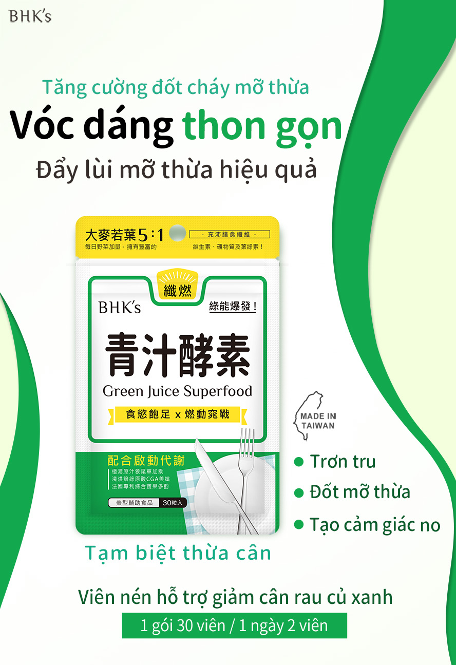chứa chất xơ phong phú ,hỗ trợ thải độc giảm cân